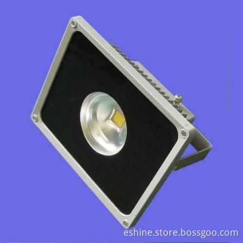 flood led, LED Flood light with CE and ROHs 50-150W